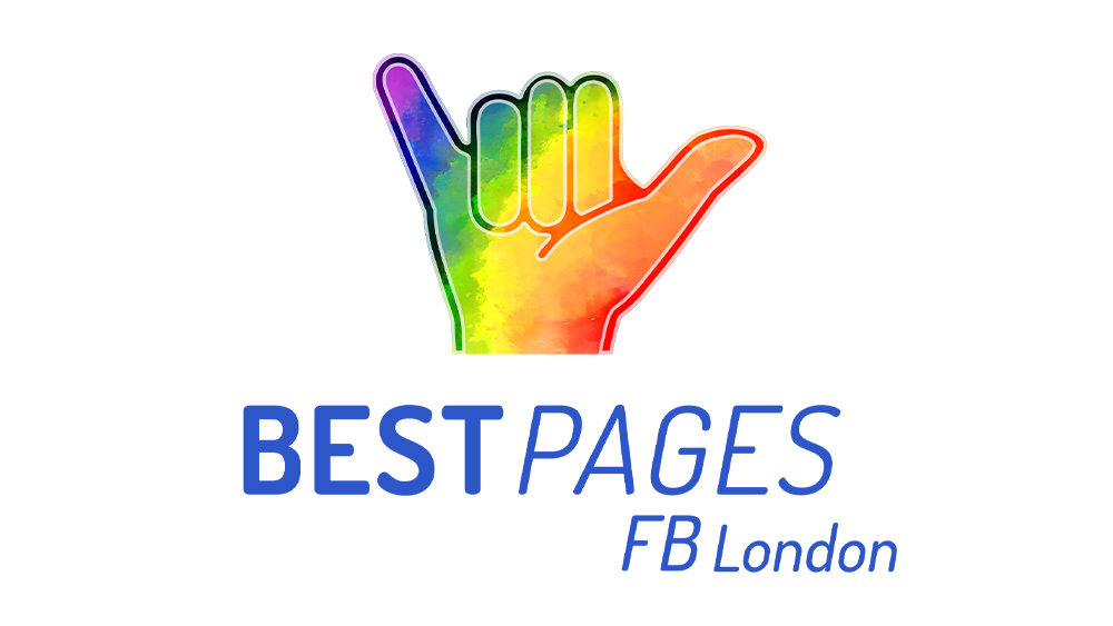 Best Pages Fb London